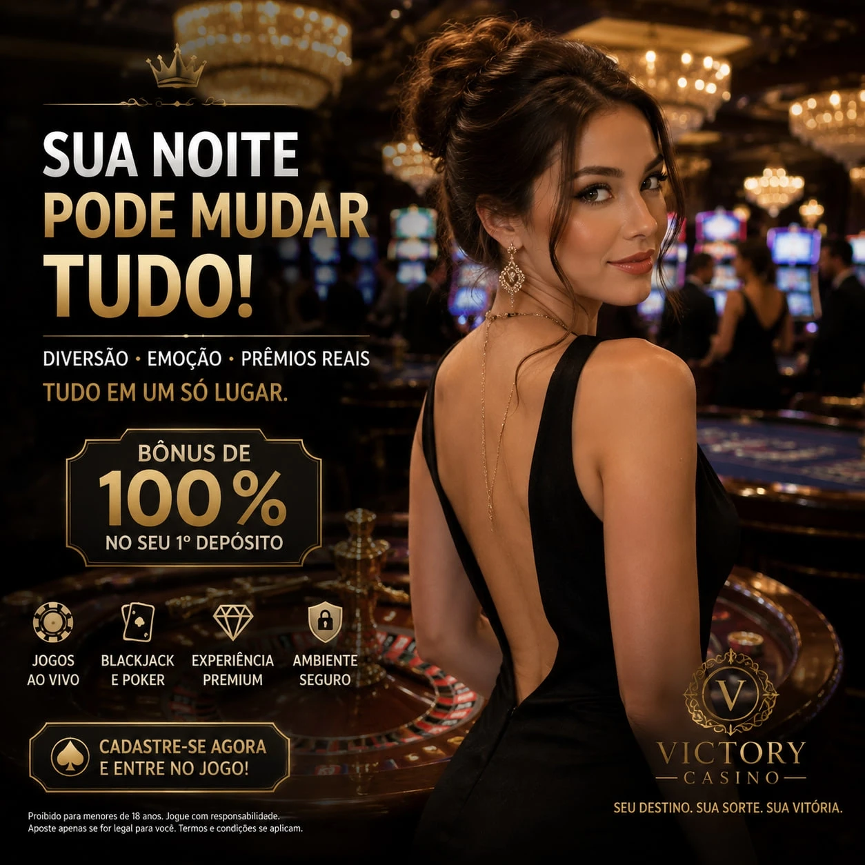 Jogos de bônus no Minkpg: rodadas grátis, multiplicadores e jackpots progressivos em slots selecionados