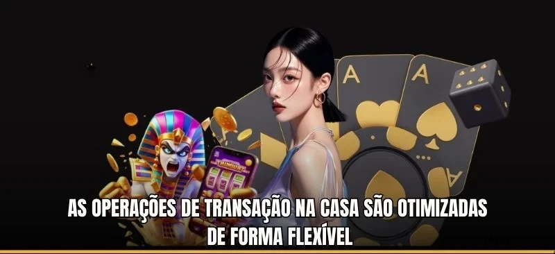 Cassino ao vivo no Brasil | Minkpg: segura e premiada