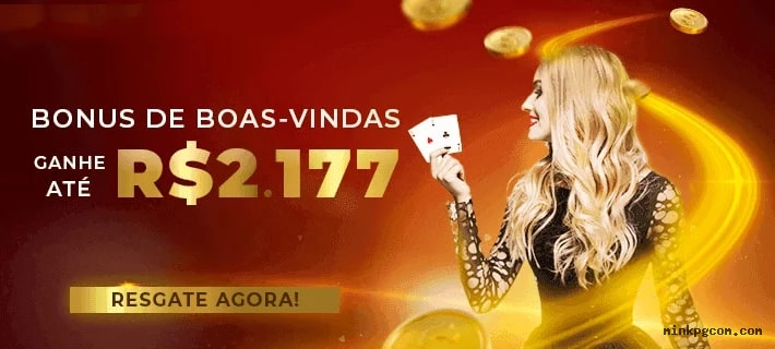 A Importância da Categoria 'Reclamações' no Minkpg: Um Espaço para Diálogo e Melhoria