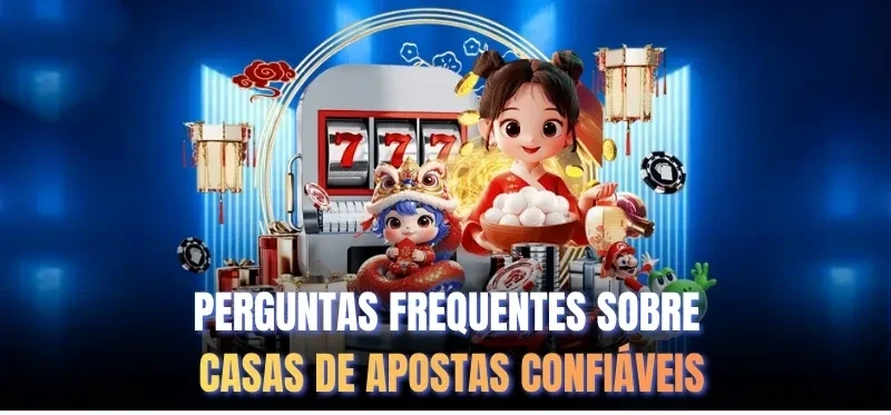 Minkpg — plataforma segura e premiada de apostas