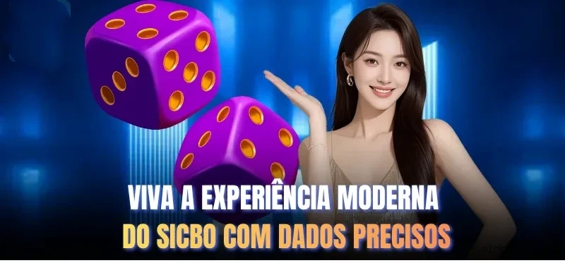 Ranking dos melhores jogos no Minkpg — favoritos da comunidade
