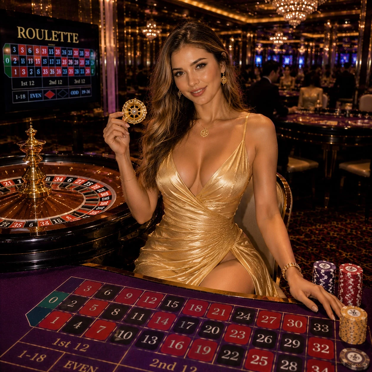 Minkpg.com bet- PLATAFORMA OFICIAL 💯Minkpg.com login
